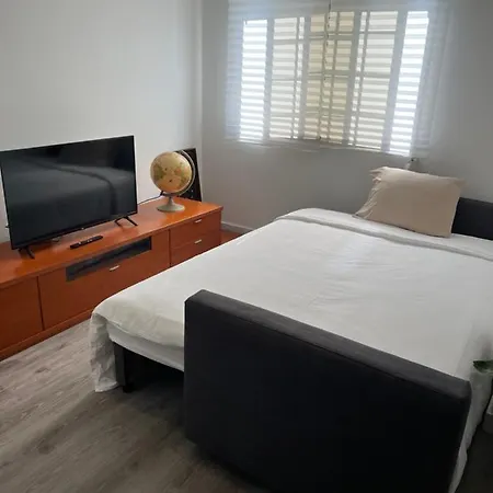 - Lisboa * 帕克德阿科斯