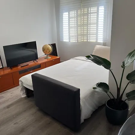Apartamento - Lisboa